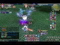 Pwi Perfect World International PVP outside West Archo S/\N Vs Feone. Epic Pvp Feone Vs S/\N Outside West Archosaur. Server: Dreamweaver Pker:S/\N Vs Feone Best Sin: SahibDRULEZ Best Bm: SahibRULEZ. For Me atleast