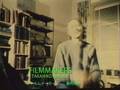 videos de フィルムメーカーズ＊FILMMAKERS