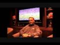 Mark Richt Blog #4