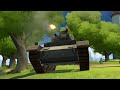 Gamehelper.com - Battlefield Heroes New Trailer Gamehelper.com - Battlefield Heroes New Trailer