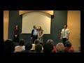 \"When a Wooer Goes a Wooing\" - The Yeomen of the Guard, Gilbert & Sullivan