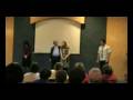 videos de 