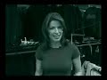 Sexy Dagmar Midcap on DTV
