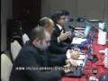 videos de Conferenza Stampa di IST - Inclusionesocialeturismo.org  (TgR RAI - 26/11/2008)