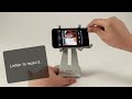 Handy Halter | H1-Touch
