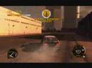 GRID - My longest drift
