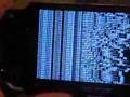 przerobka-psp-downgr