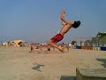 by_boy_benny & me_hurricane  reloaded :)))