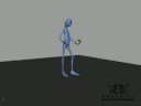 Students_Work_AnimationSpecialization_Siddharth Students_Work_AnimationSpecialization_Siddharth