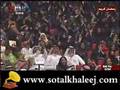 شعر - شاعر المليون - عادل الشمري شعر - شاعر المليون - عادل الشمري