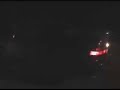 94 Civic EX vs 96 Civic DX with nitrous