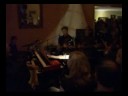 Greyhound the band at AKIRA 1/2