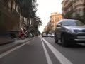 De BR a Casa (Extended version)
