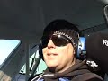 Shakedown av Flash Engineerings helt nya BMW 320si