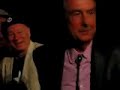 Rutles Reunion Interview EXCERPT 6 Rutles Reunion Interview EXCERPT 6
