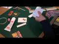 videos de Kerst ATC-kaartjes van Trudy