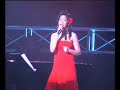 ultimate-love-song-medley-i.html