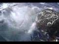 Commercial Fishing Salmon in S.E Alaska, f/v Quandary