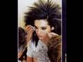 Tokio Hotel - Bill Kaulitz new wax figure @ Madam Tussauds