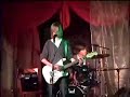 The Stripped-The Bakery(arctic monkeys)