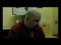 9/11 First Responder - Interview with Craig Bartmer p2/3