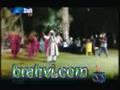 brahvi makoran   quetta   Bolan zahedan    surab  Nushk