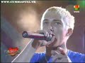 el polaco   te conoci