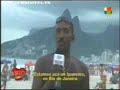 el polaco   te conoci