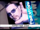 Funky-Decidete & duro
