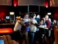 StarKid SPACE Tour VIP Photo Op - Toronto