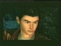 Dreamcast Promo Video 2001
