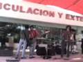 videos de tremolo pickups - munich (live tese)