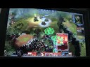 Battleforge - Gameplay Walkthrough [HQ]