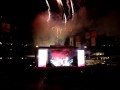 Macca - Citi Field NY - 18/07/09 - [25] Live And Let Die
