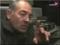 Dos escopetas tengo - Callejeros (Cuatro)