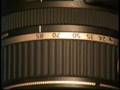 Free play in Zoom ring of Canon EF-S 17-85mm lens