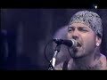 Biohazard, These Eyes (have Seen)