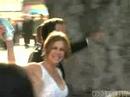 Charlize Theron, Jason Bateman, Meryl Streep, Pierce Brosnan