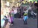 Optocht Oldenzaal 2005 Nachtuulkes uit Denekamp Optocht Oldenzaal 2005 Nachtuulkes uit Denekamp