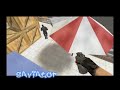 Thumbnail #1