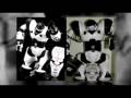 videos de Wowwee Robosapien