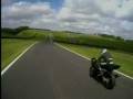 videos de Cadwell Park Kurtzman Shai & Saar 08/2008