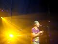 mon p�re spirituel de c ma� a gap le 13 juin 2008