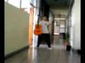 videos de world of jumper intro