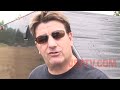 Racing Adventures, Driving School Racing Adventures, Driving School