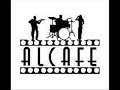 Baracunatana(Aterciopelados) cover Alcafe
