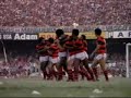 Flamengo 3 x 2 Vasco [Carioca 1979 Flamengo Paixão]