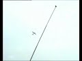 3A and YMS Trainer Model Aircraft