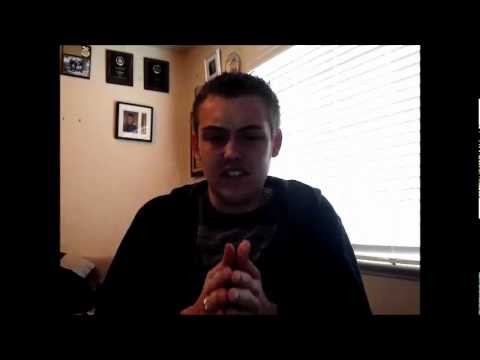Acid Alkaline Diet – Diet to Boost Energy and Vitality Acid Alkaline Diet – Diet to Boost Energy and Vitality