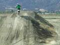 Lake Elsinore Double